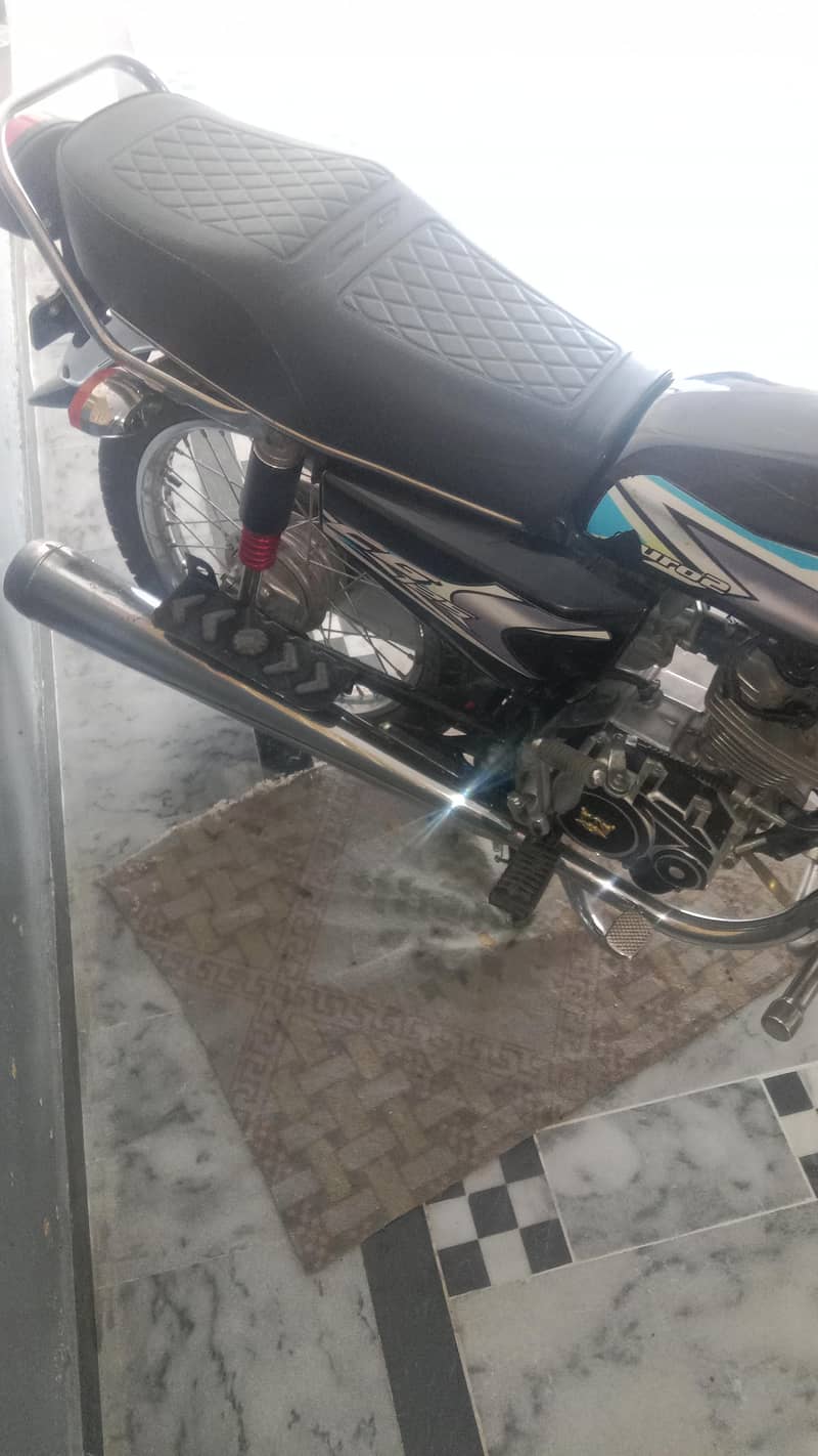 good condition 0