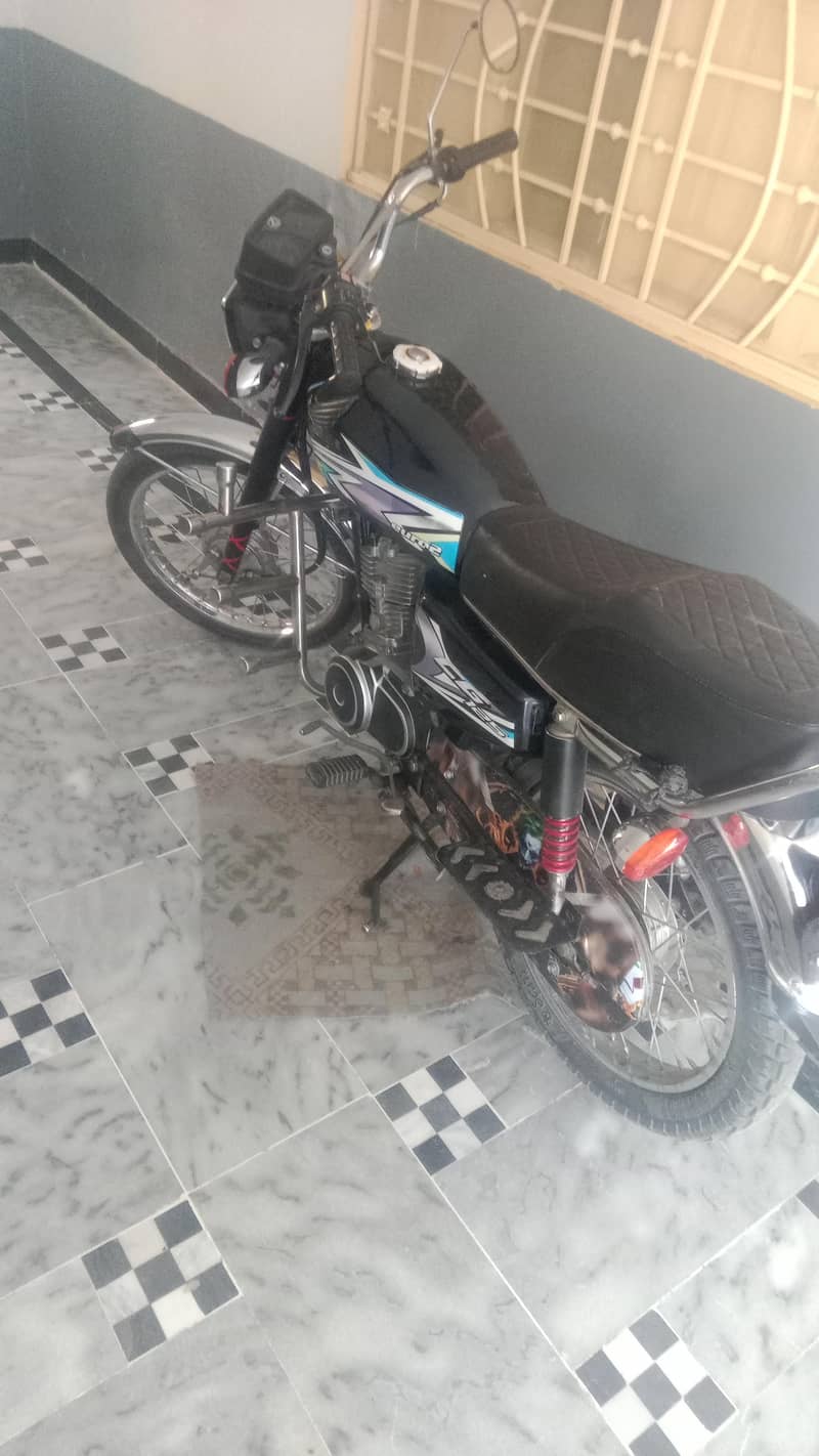 good condition 2