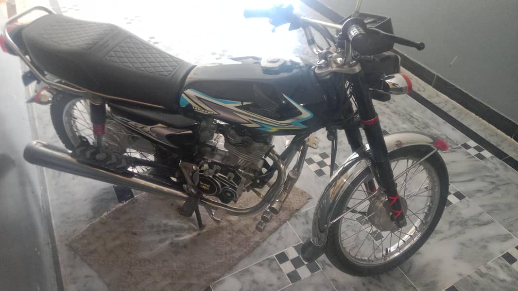 good condition 3