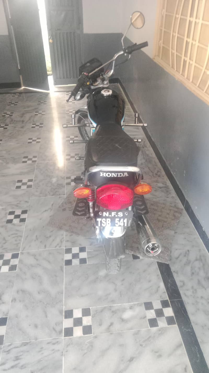 good condition 4