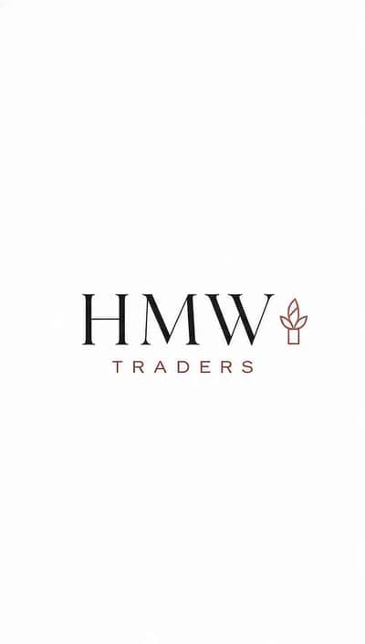 HMW trader's 