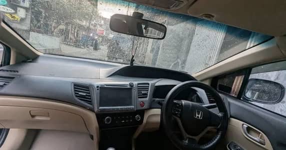 Honda civic rebirth hardtop for sale