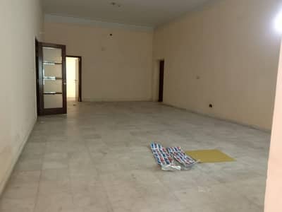 Your Ideal 1 Kanal House Has Just Become Available In Gulberg 2 For Rent