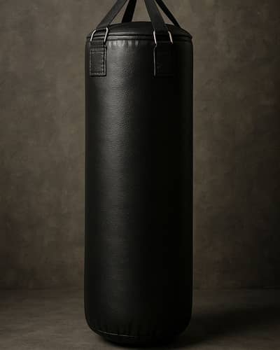 Punching Bag Premium Quality