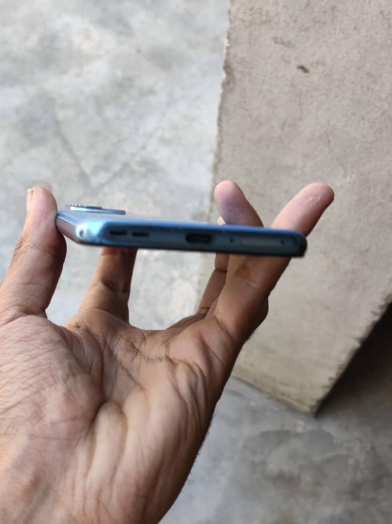 OnePlus 9 Gaming device 4