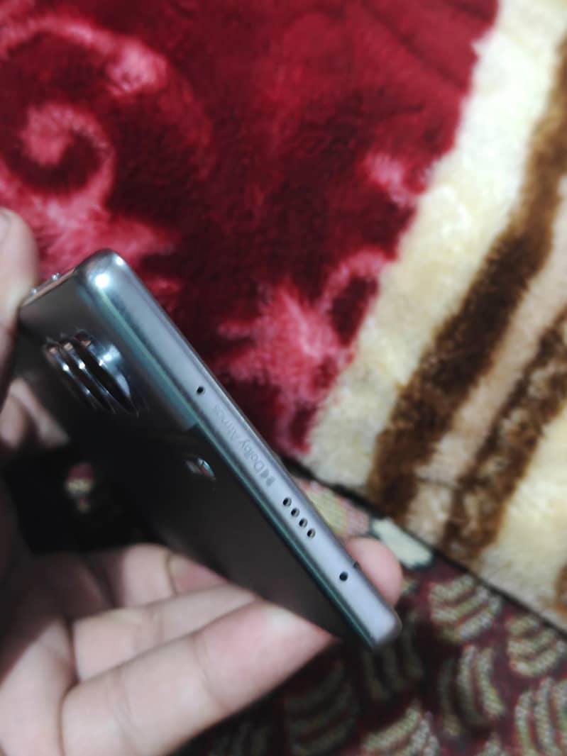 Tecno camon 40 3
