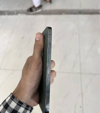 13promax 256gb