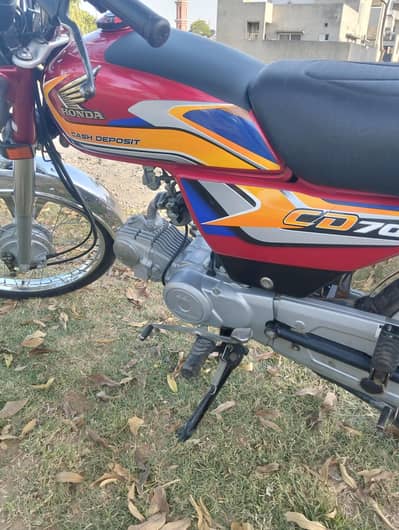 Urgent Sale Good and neat Condition 0301 4512135