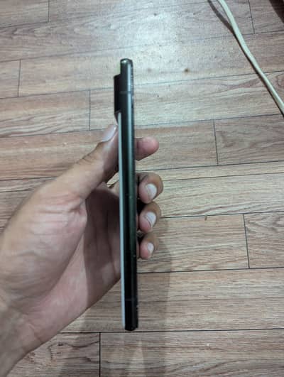 Google pixel6