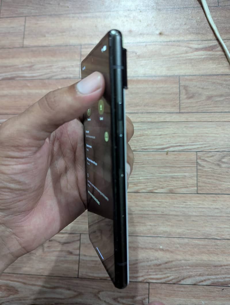 Google pixel6 3