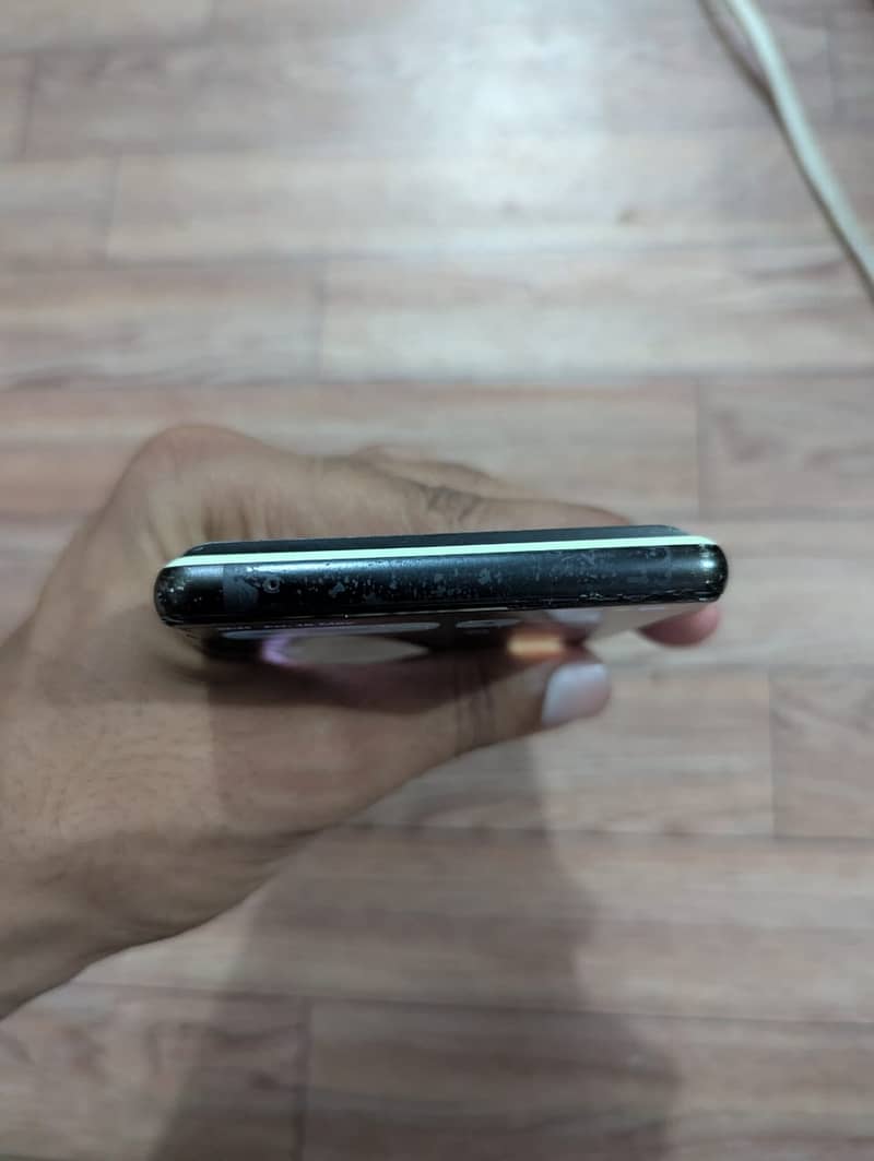 Google pixel6 5
