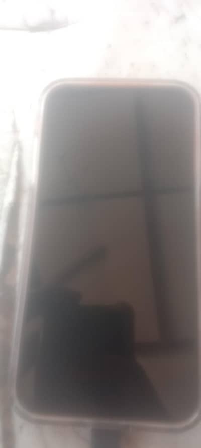 iphone XR convert 17 pro
