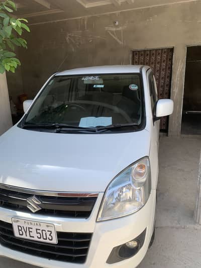 just buy and drive the car very smooth driving chilled ac above 80 per