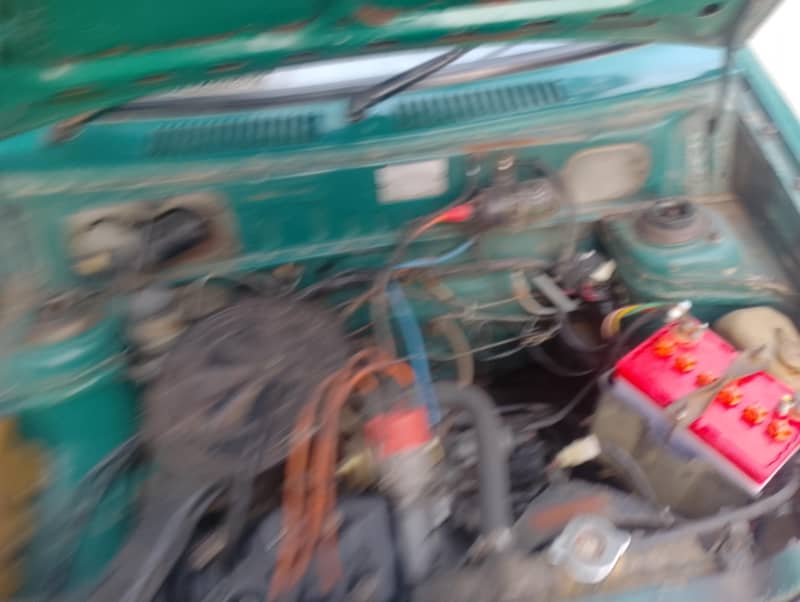 Mehran 1998 1