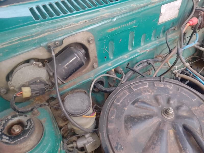 Mehran 1998 2