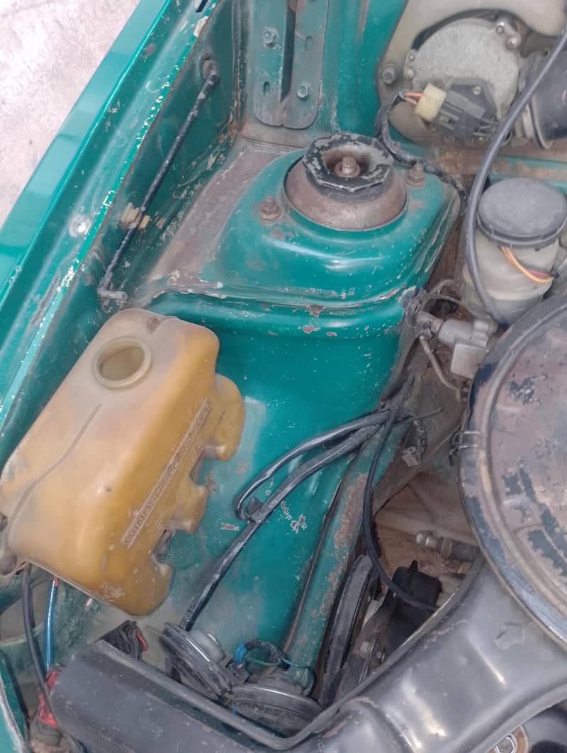 Mehran 1998 3