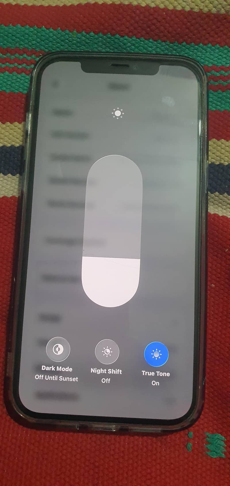 IPHONE 12 PRO MAX 0