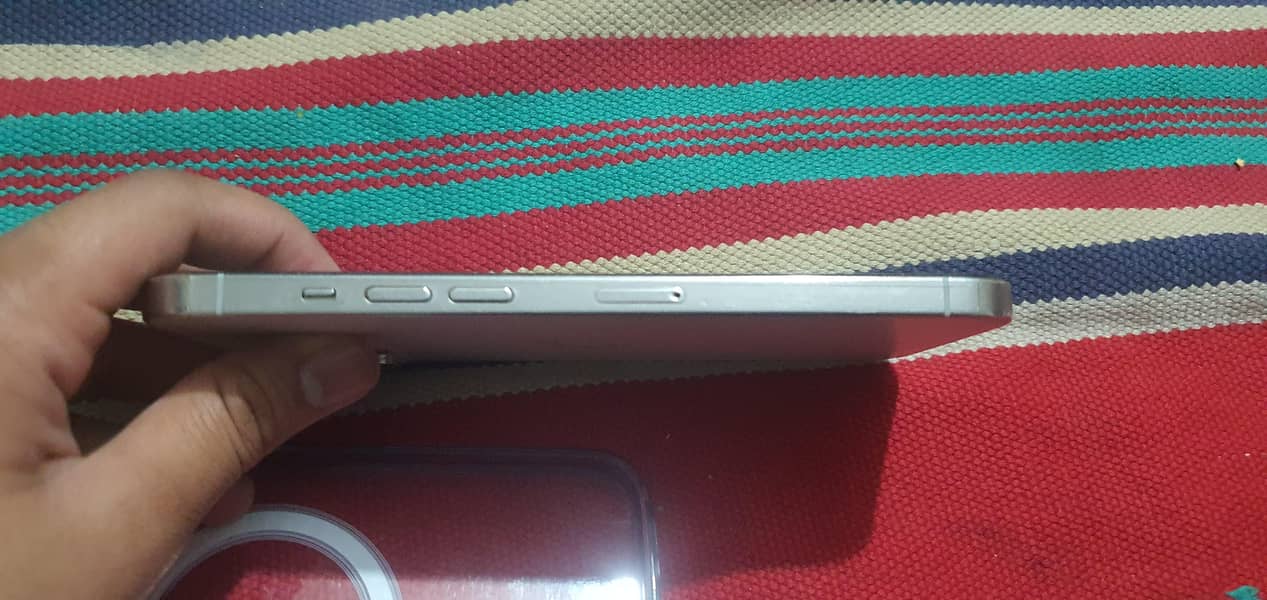 IPHONE 12 PRO MAX 7