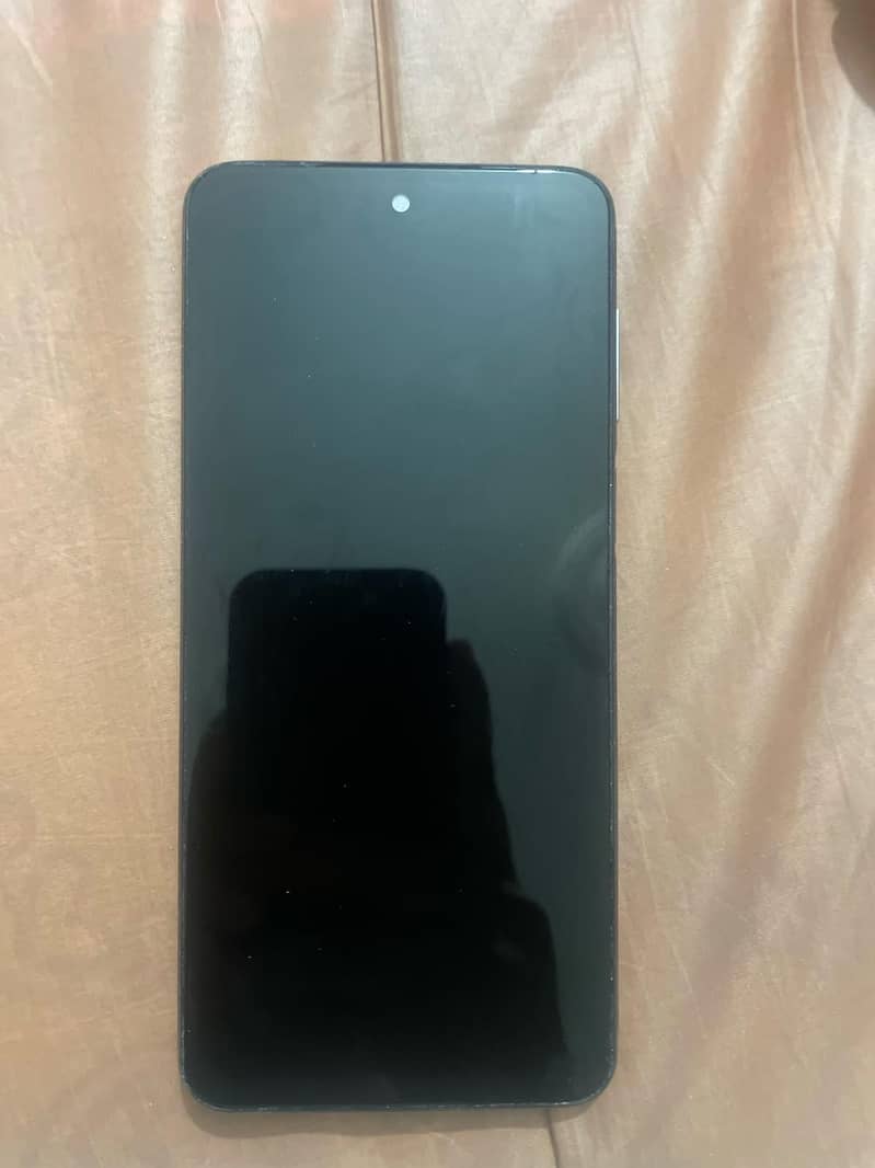 redmi not 9 4