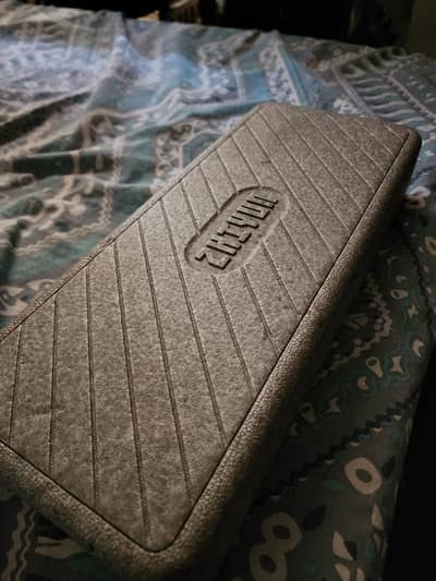 zhiyun smooth 4