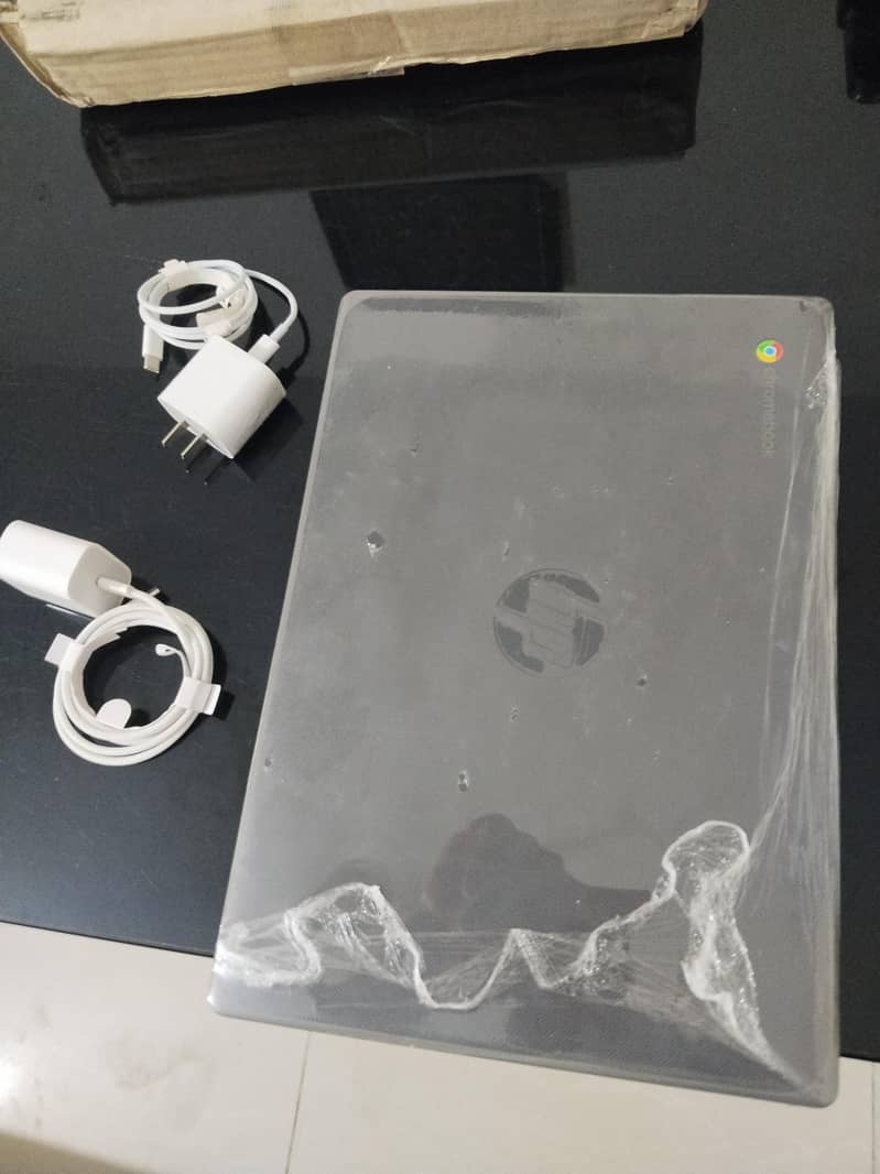 lap Top 1