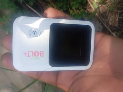 zong 4g device all sim unlocked