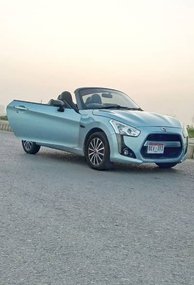 RENT A CAR | b6 bullet proof | Rent a car Services in Karachi