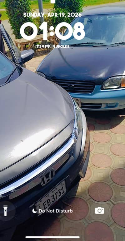 indriver yango