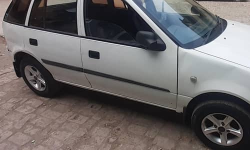 car for sale