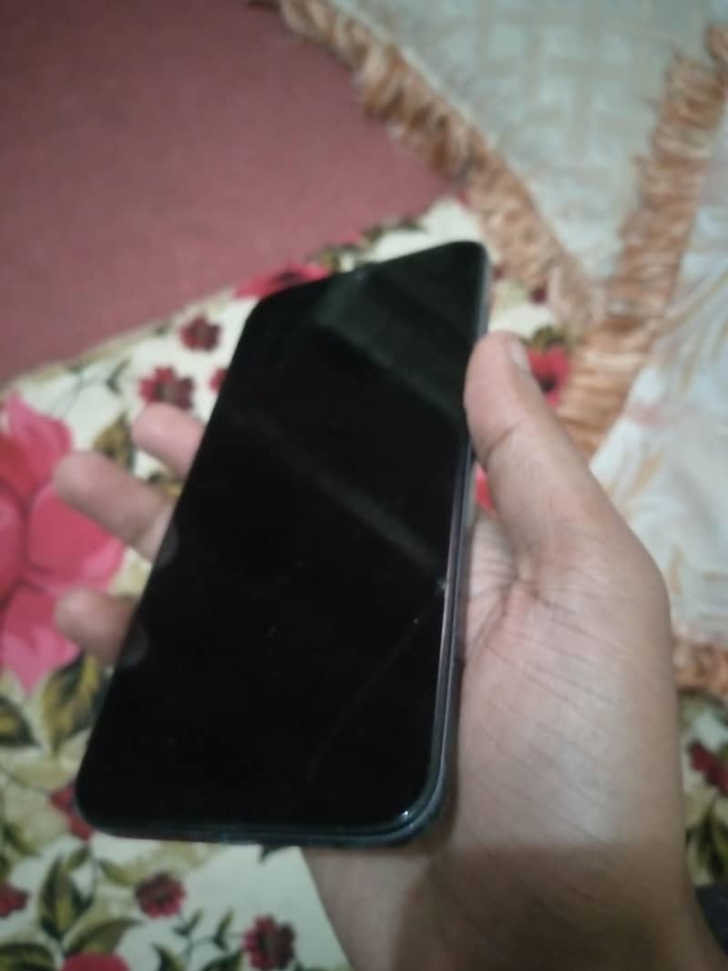 Nokia 2.3 0