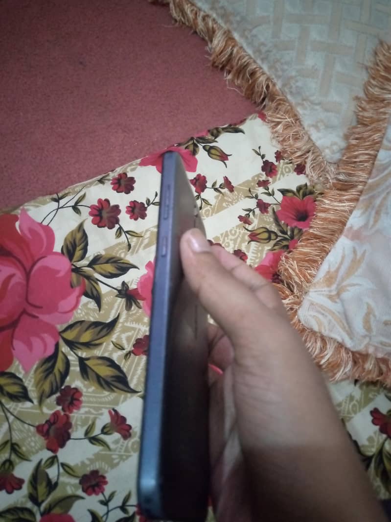 Nokia 2.3 2