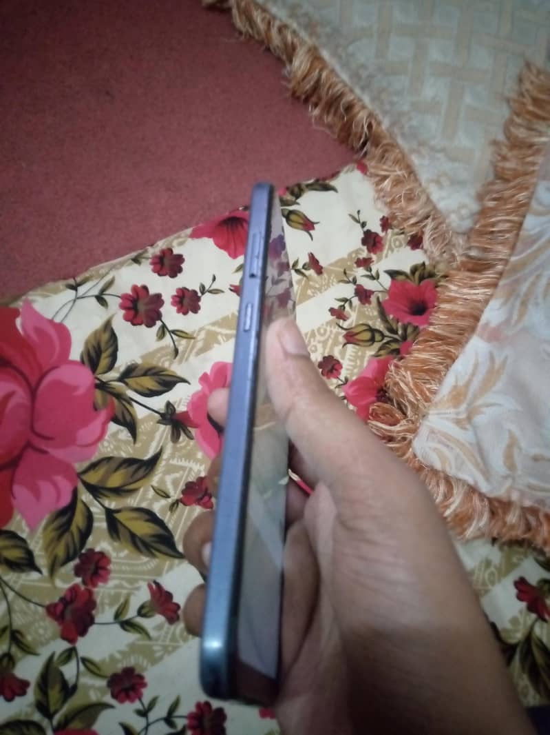 Nokia 2.3 3