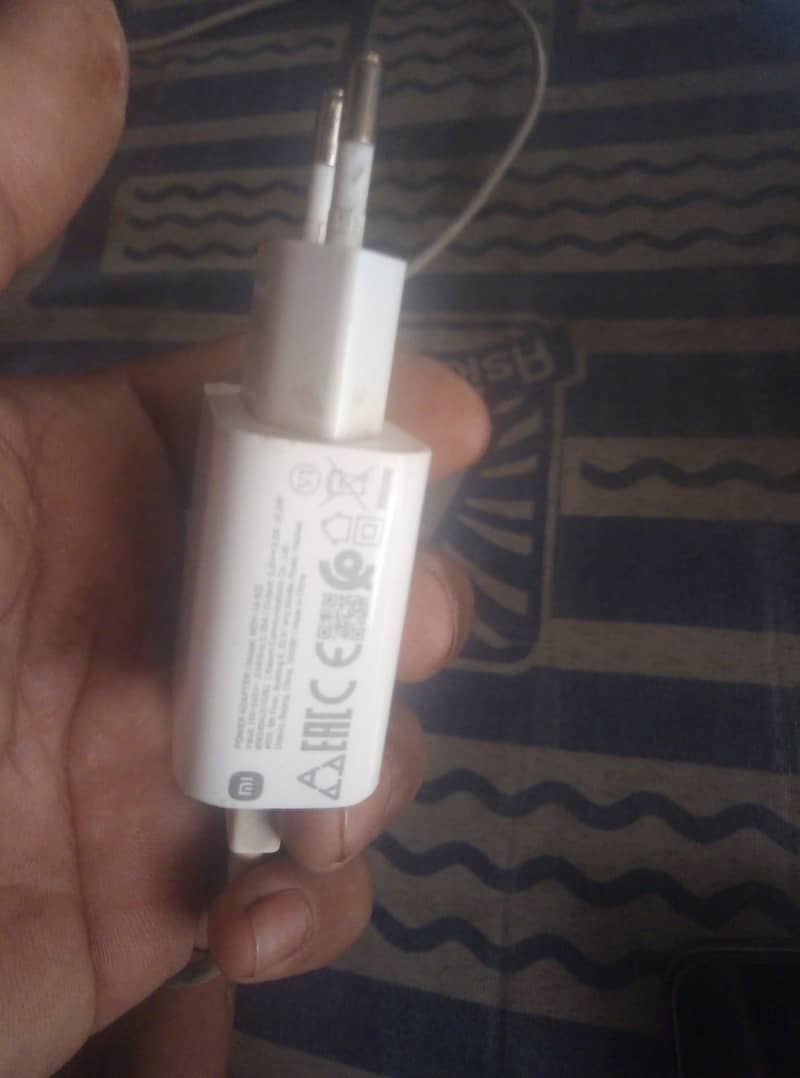 all ok 2