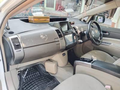 Toyota Prius for sale