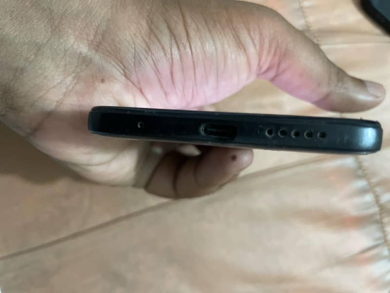 redmi note 11 2