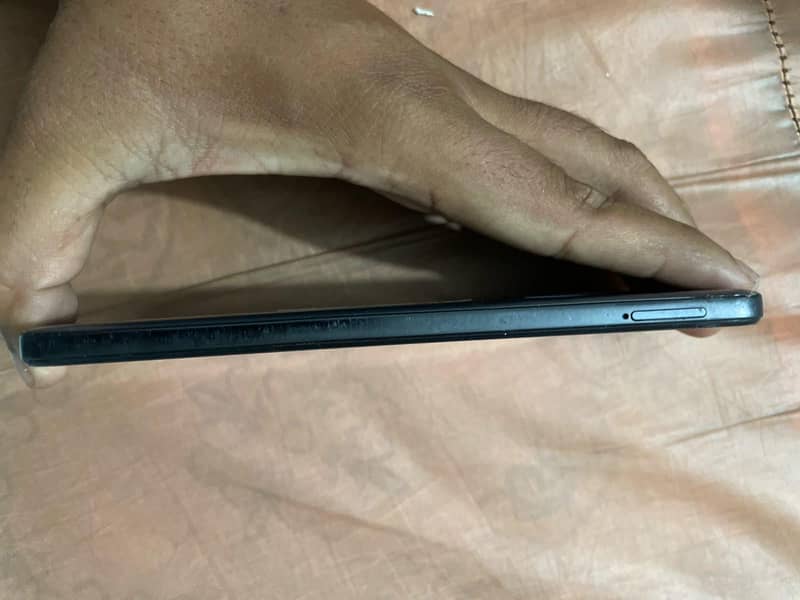 redmi note 11 6