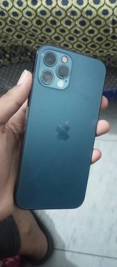 iphone 12 pro factory unlock 128gb