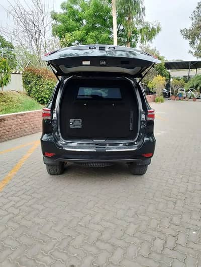 RENT A CAR | b6 bullet proof | Rent a car Services in Karachi