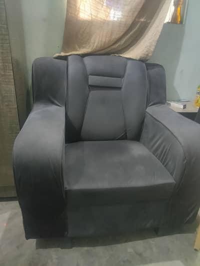 for sale urgent just use 3 months