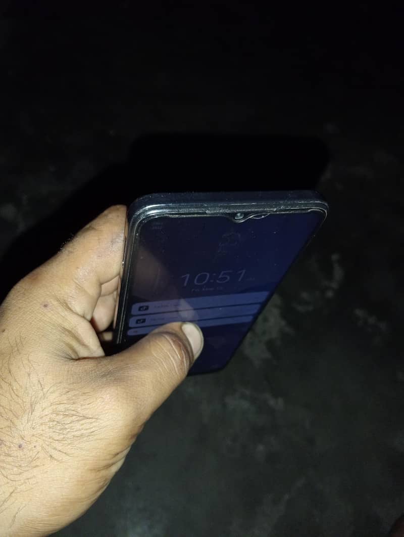tecno spark10c. 4+4.128. 0