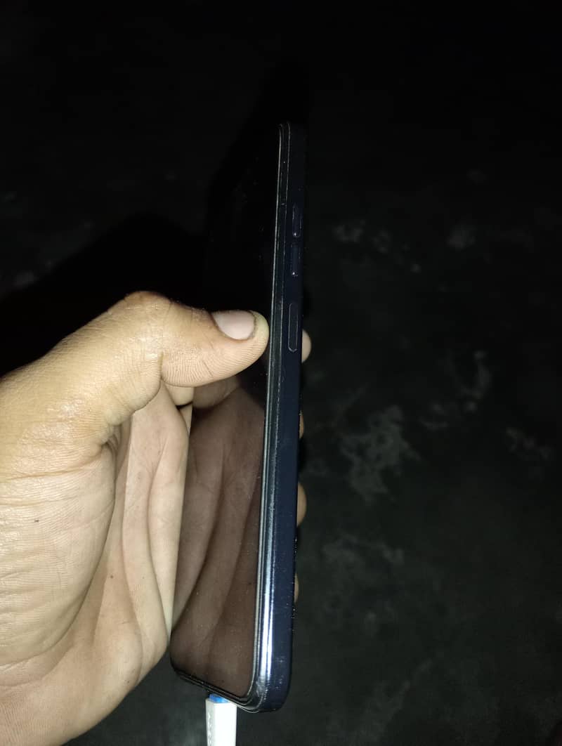 tecno spark10c. 4+4.128. 1