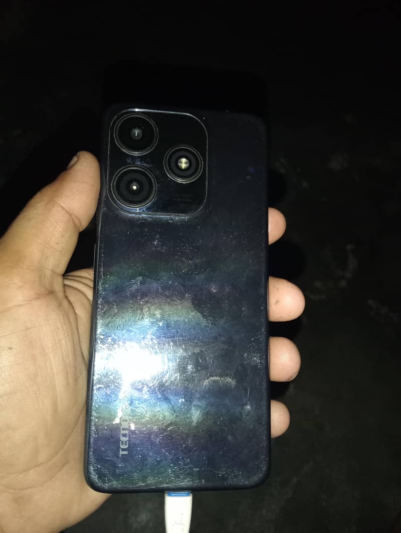 tecno spark10c. 4+4.128. 2
