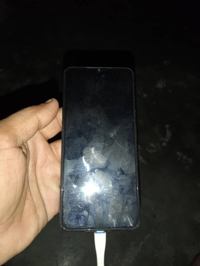 tecno spark10c. 4+4.128. 3