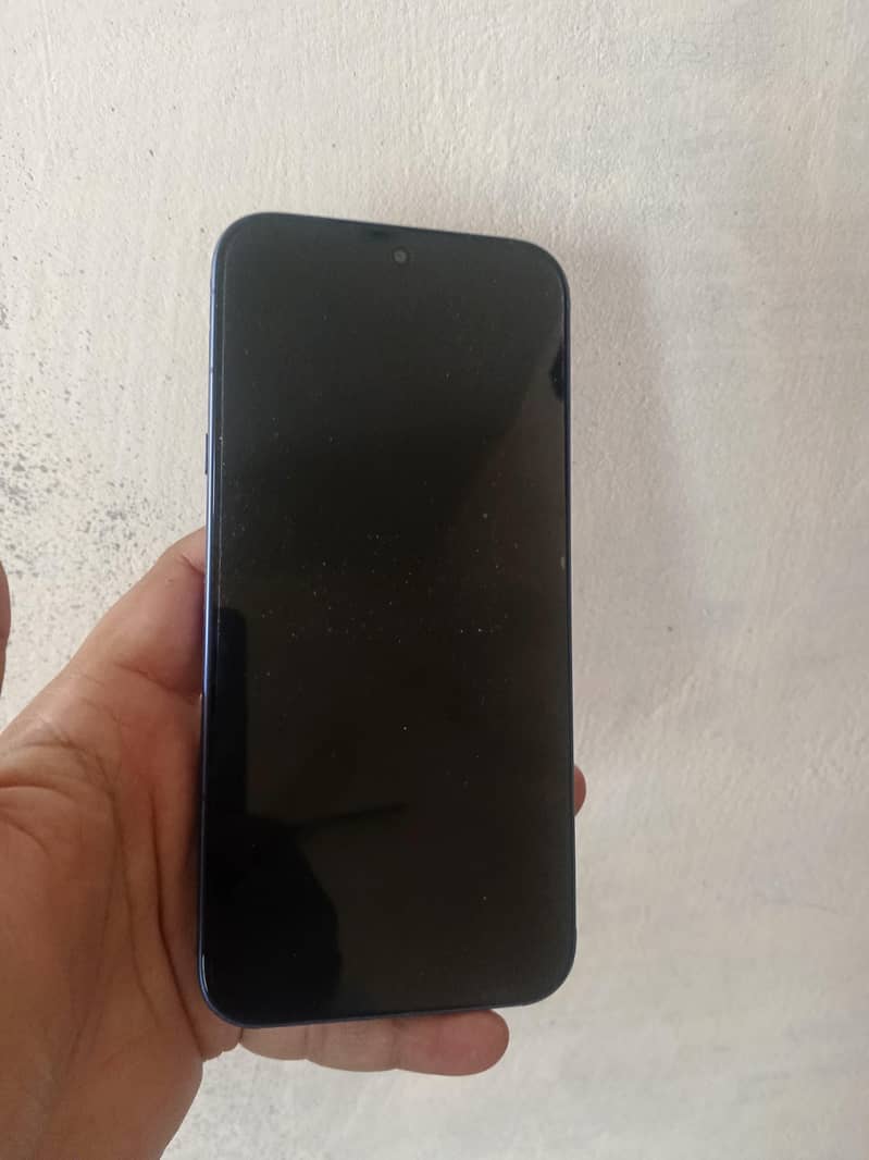 Infinix Note 60 Pro 1