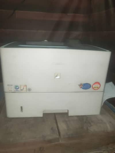 urgent seel