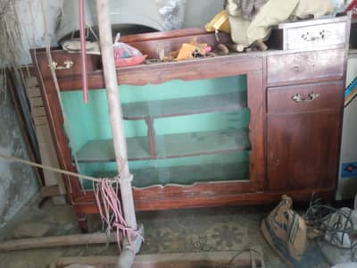 wood items for sale argent