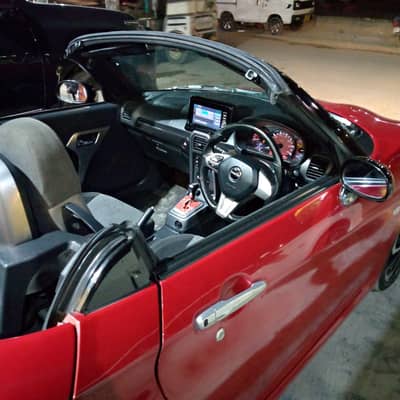 RENT A CAR | b6 bullet proof | Rent a car Services in Karachi