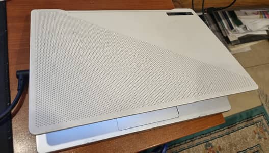 ROG Zephrus Gaming Laptop Ryzen 9 RTX 2060