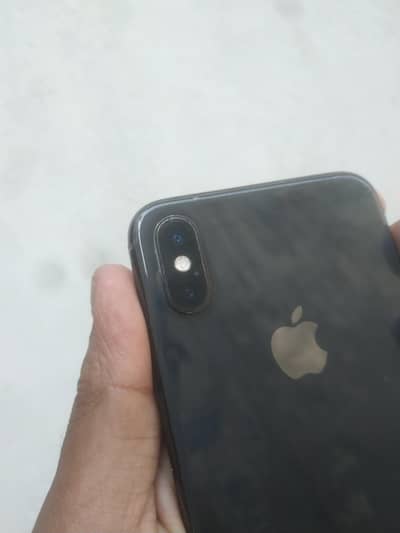 iphone xs non pta factory unlocked