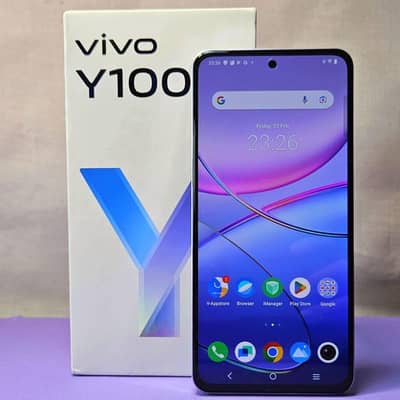 vivo y100 fingerprintcalibration جس بھائی کوٹھیک کرناآتاہےمجھ سےرابطہ